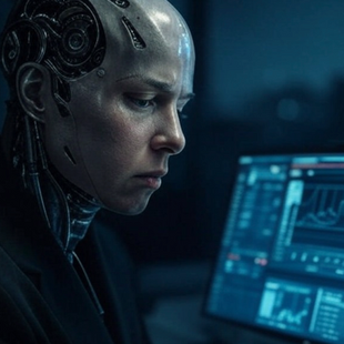 Técnicas de Segmentación de Audiencia con IA para 2025: El Futuro del Marketing Digital