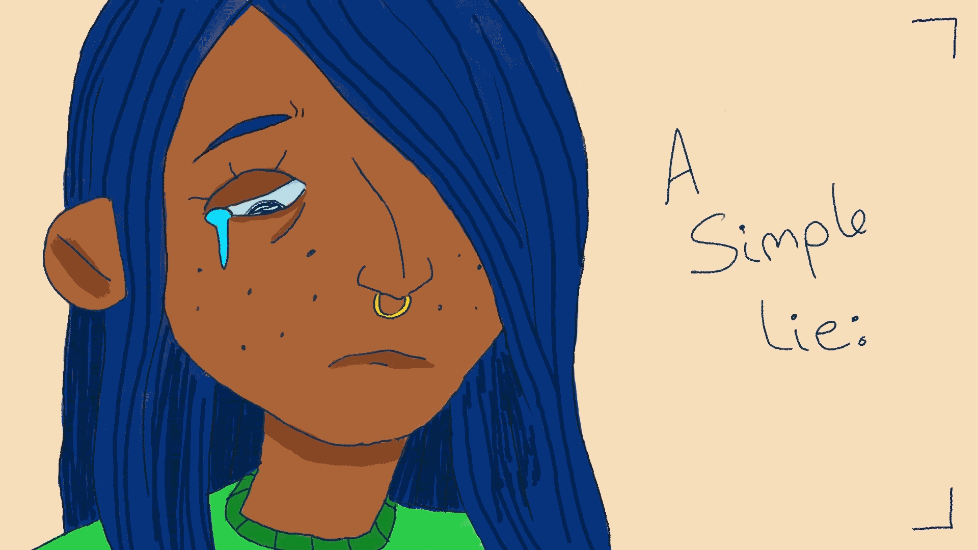 A-simple-lie-Website-GIF.gif