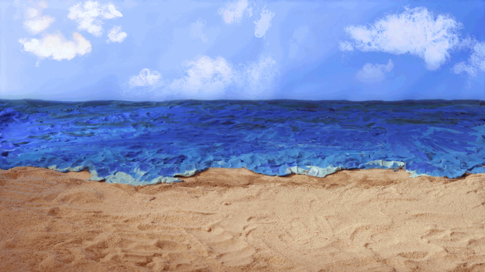 DP-Clay-Waves-Websit-GIF_v04.gif