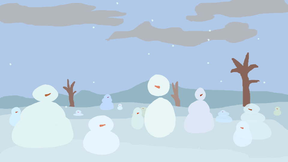 Snowman-Dance-Loop_v.02.gif