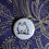 Thumbnail: 'Frog' Badge