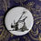 Thumbnail: 'Magic Gnome' Badge