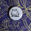 Thumbnail: 'Frog' Badge