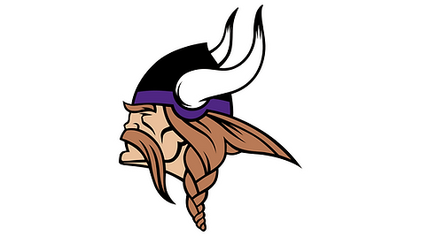 Raiders-Logo_edited.png
