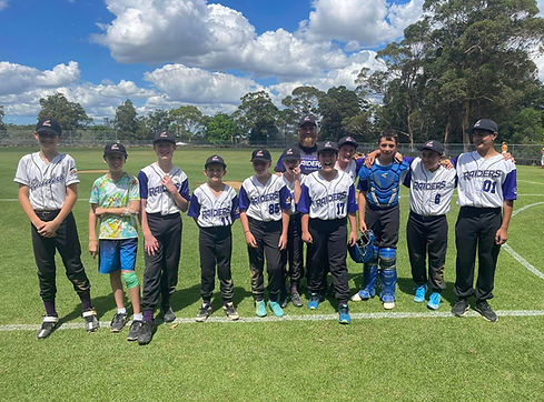 Under 13s.jpg