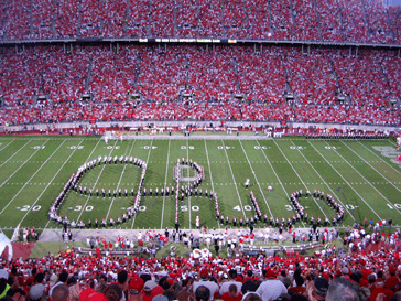 Script-Ohio.gif