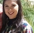 65326201_1274470686041170_31050933144125