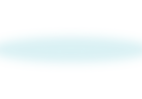 MIELKE (14)_edited.png
