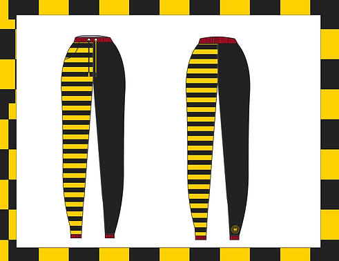 2022-09-25 (17).png