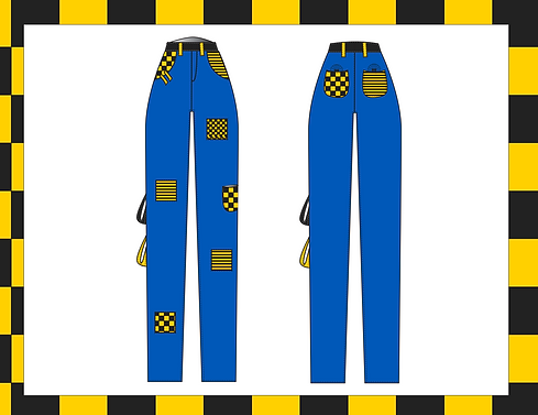 2022-09-25 (18).png