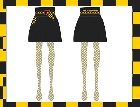 2022-09-25 (20).png
