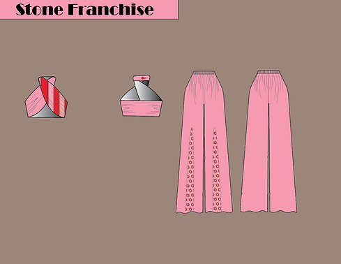 2022-11-05 (4).png