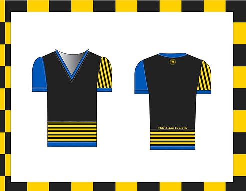 2022-09-25 (15).png