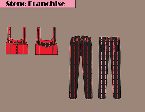 2022-11-05 (2).png