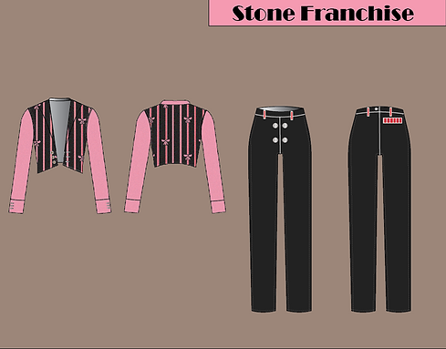 2022-11-05 (8).png