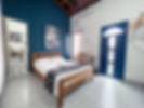 habitacion 2.jpeg