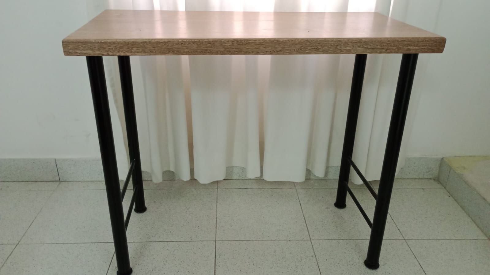 Mesa de escritorio