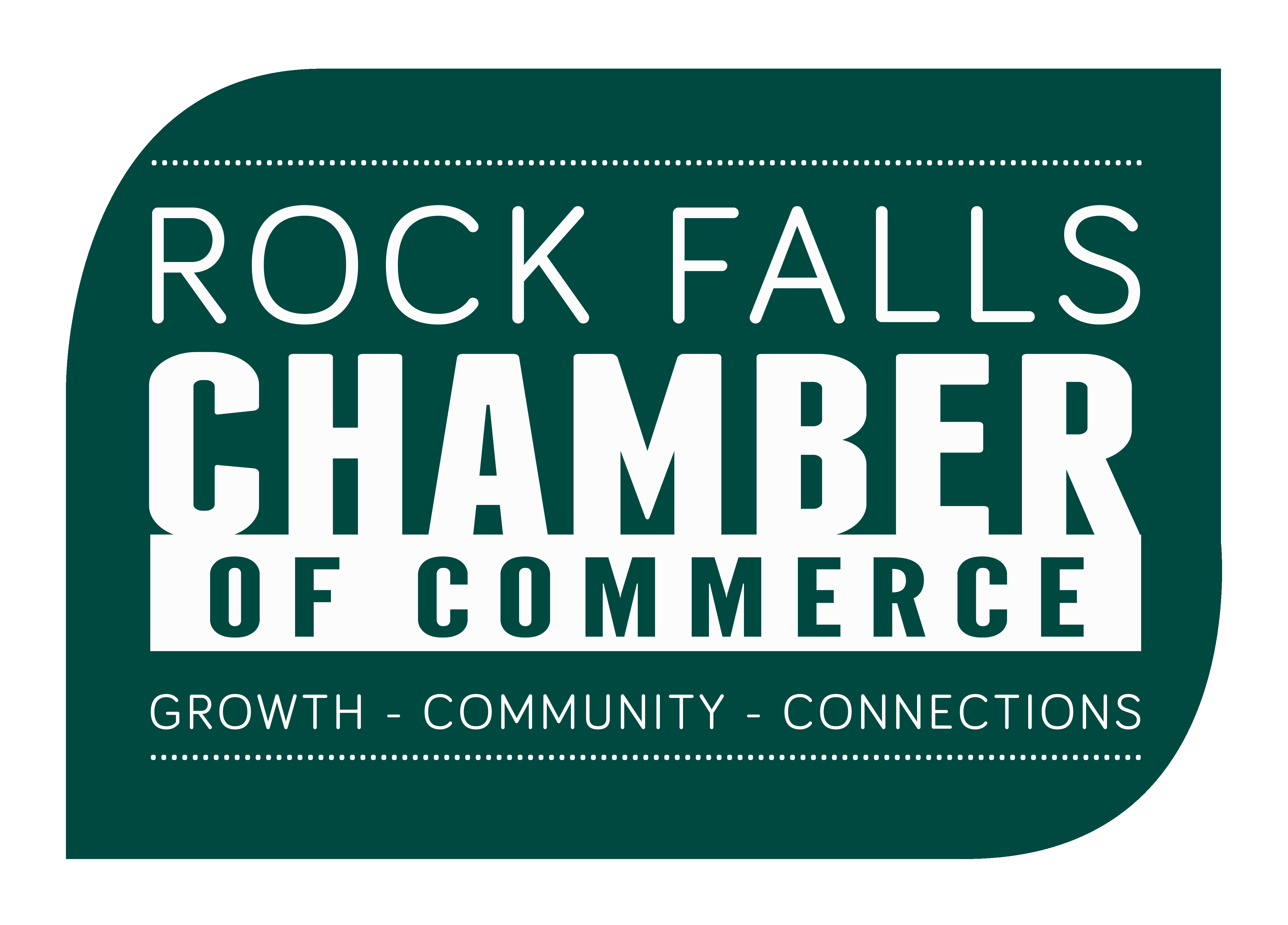 rock falls chamber.gif