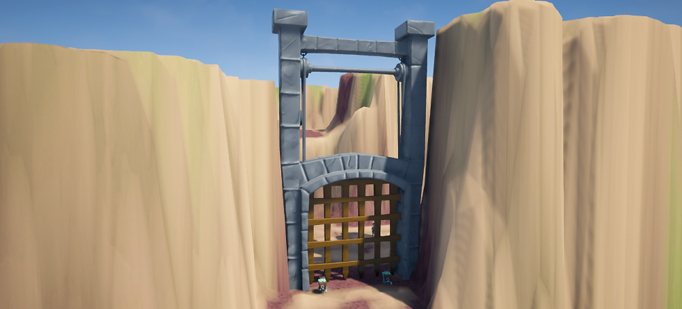 Picture5