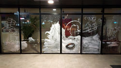 baguette-burger-badigeons blancs droits.