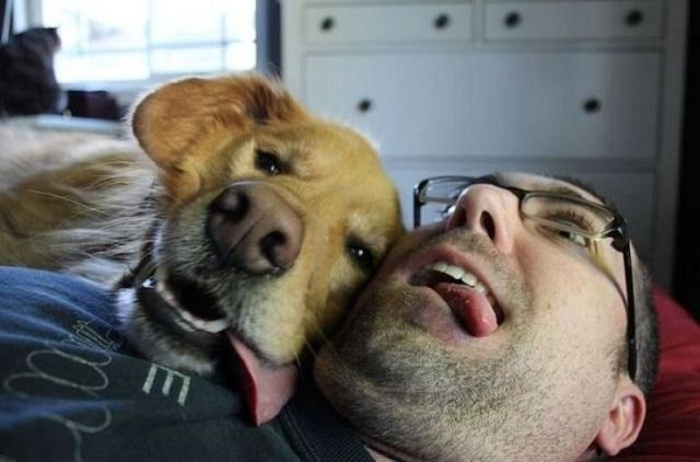 Marley y Pedro.jpg