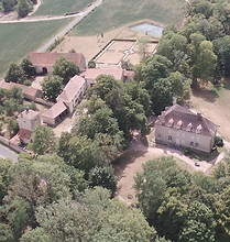 Querye 6_edited_edited.jpg