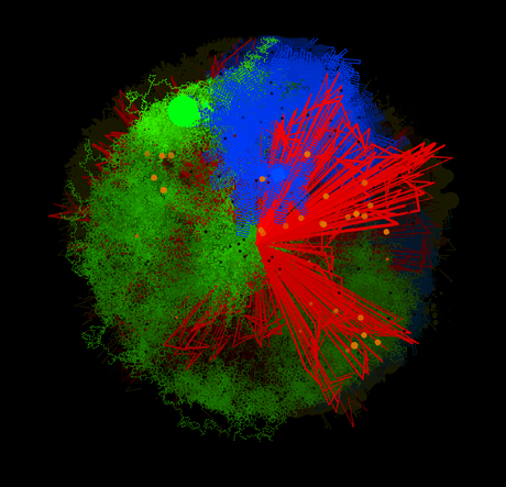 Zrzut ekranu (596).png