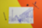 Thumbnail: Naked copy of reality