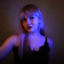 Writer: Meg