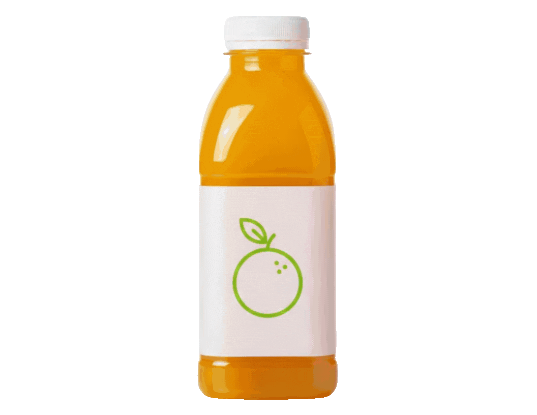 Folleto Información Cáncer de Mama Moderno Rojo y Rosa.gif