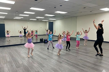 Dance_01.jpg