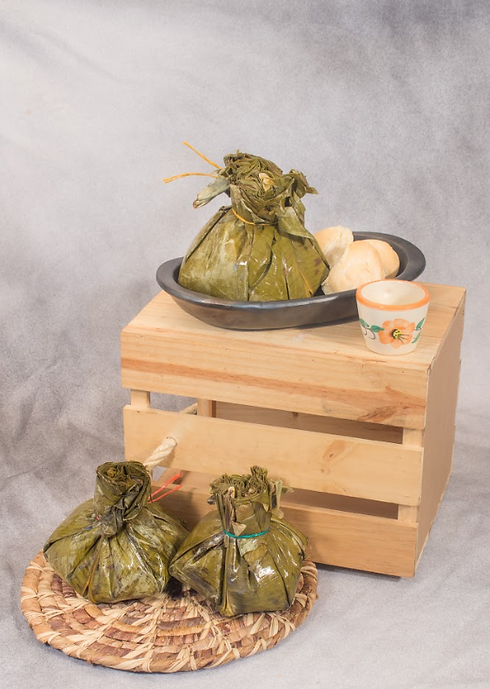 Captura de pantalla 2025-11-17 104702.png