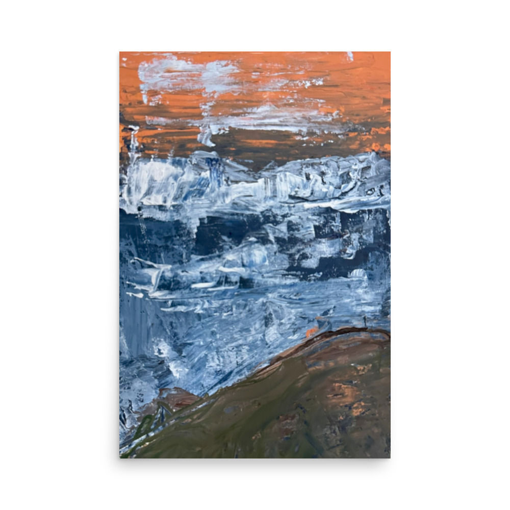 Dawn's Disarray_Series (Soul Seasons)