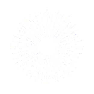 Artuminate Logo