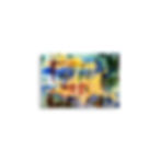 Thumbnail: Whispers of the Unknown_Series (The shape of Perception)