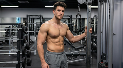 Uomo-5 (in forma).png