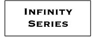 Webpage Infinity Series.jpg