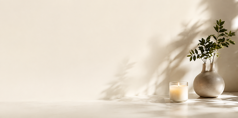 4b2857d3-8318-4472-beaa-3c320ae2ee87.png
