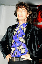 jagger49.jpeg