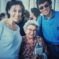 Barbara.jpg