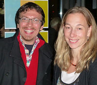 617173_4486667136259_2024085523_o_edited.jpg
