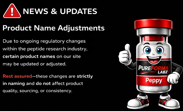 Peppy announces product updates with a smile.png