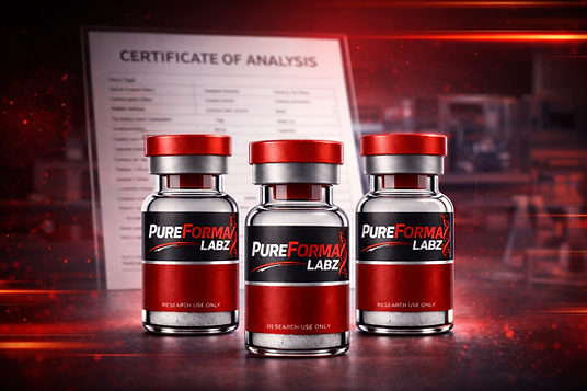 Research-grade peptides in laboratory setting.png