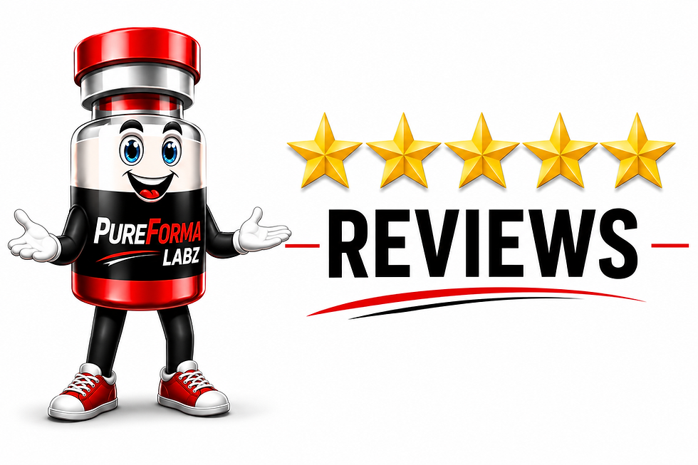 REVIEWS