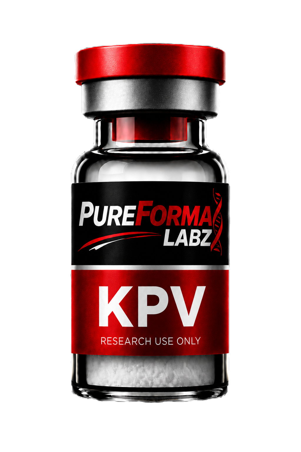 KPV