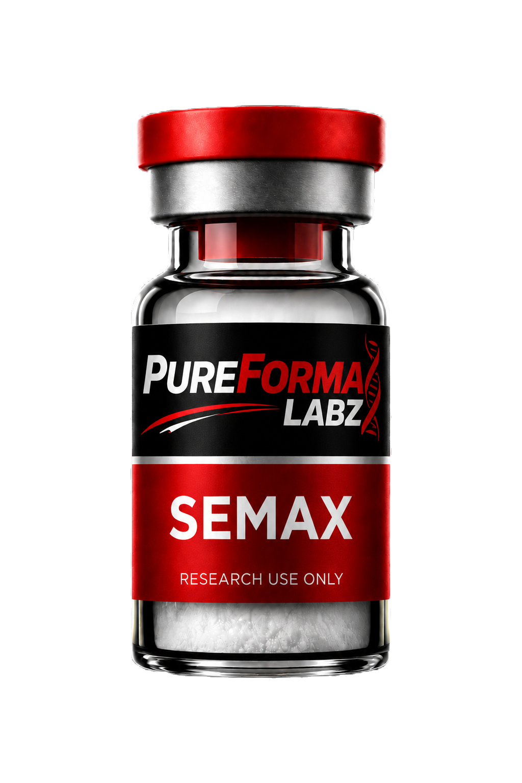 SEMAX