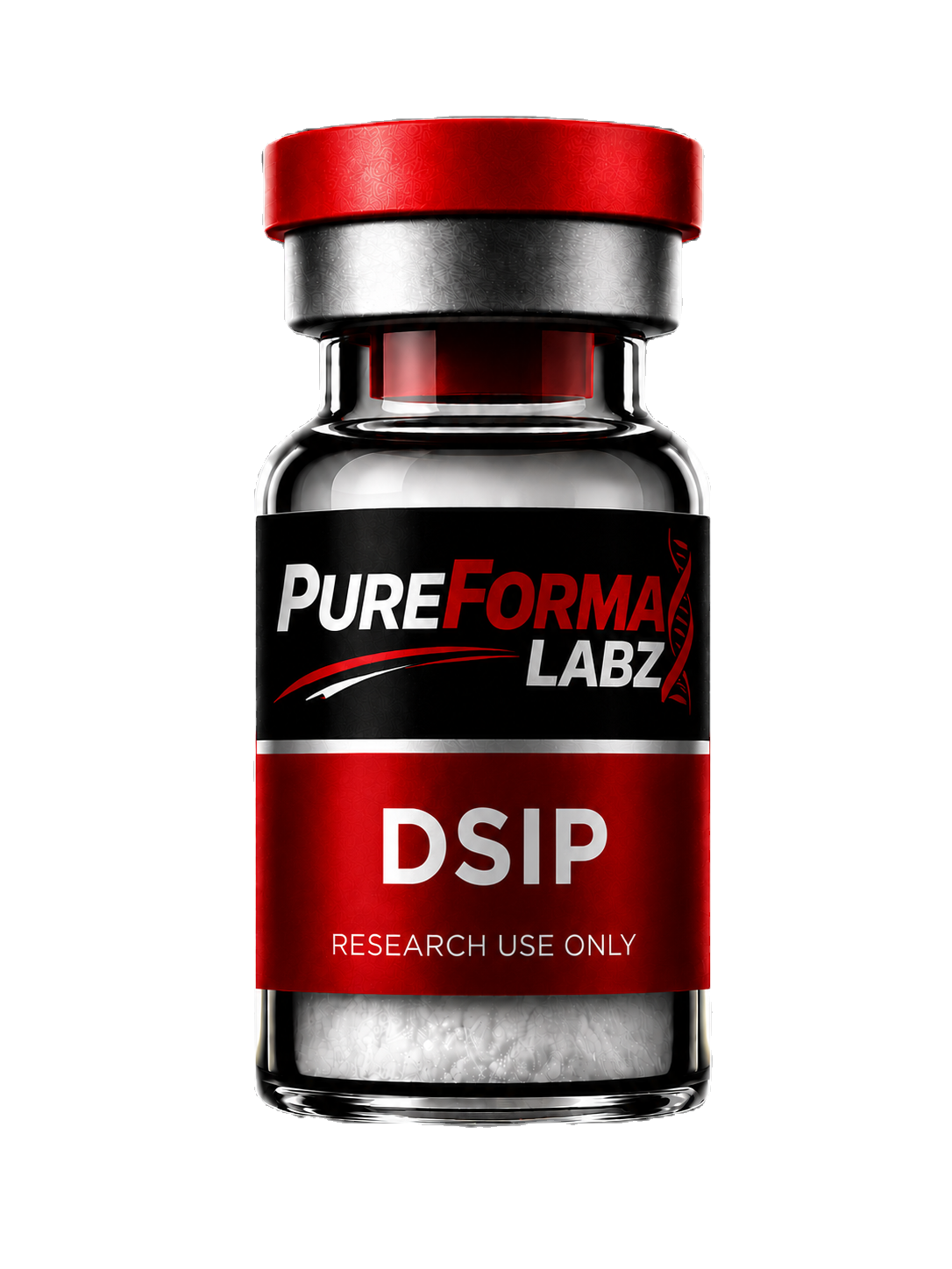 DSIP