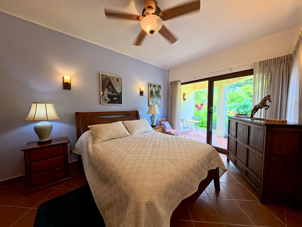 Third Bedroom 3.jpg