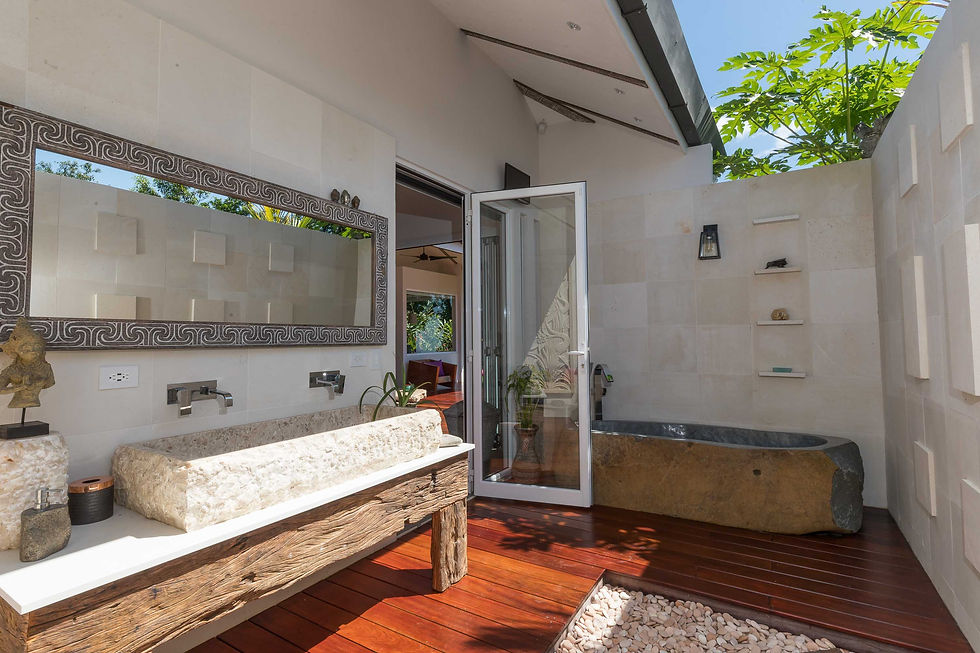 luxury-villa-in-escaleras-dominical-1.jpg