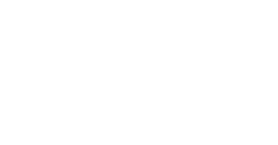 Optimal Properties CR